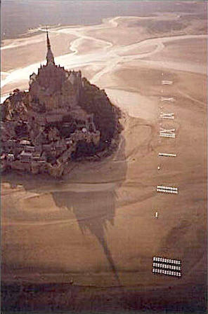 le_mont_st_michel_cp_3.jpg