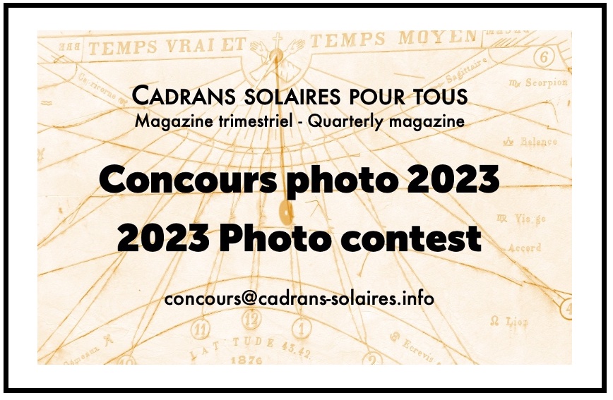 illustration-concours2023.jpg