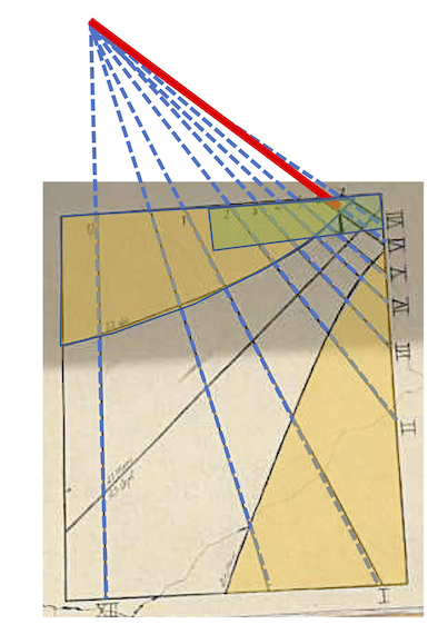 cadran-thorame-solution.jpg