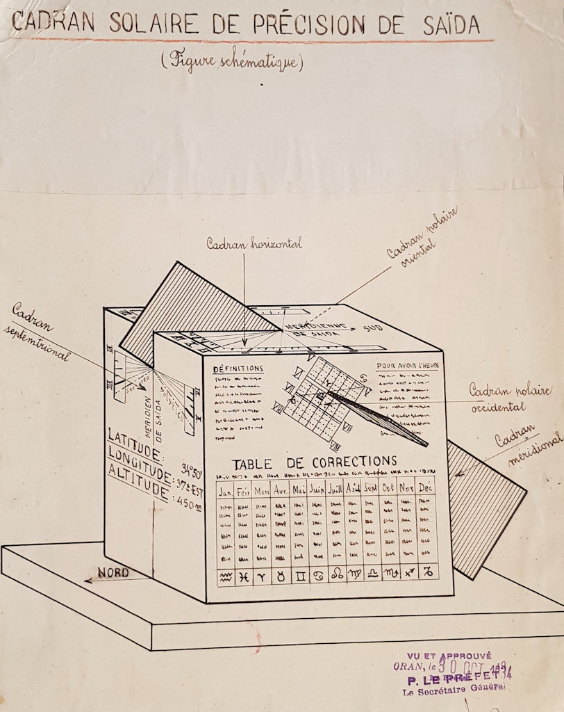 Image 01 (Figure original avant construction 1934).jpg