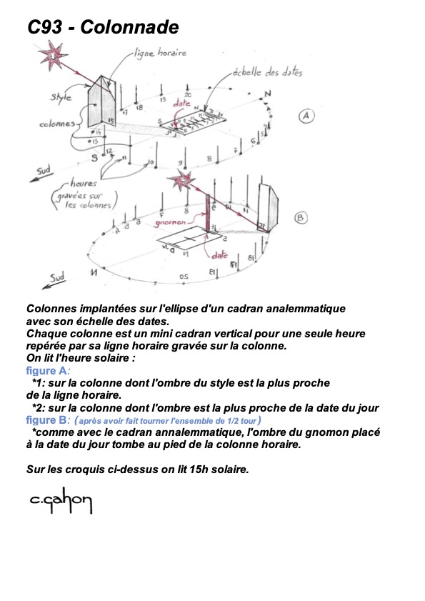 Fiche C93 bis.jpg